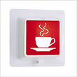 Product 7