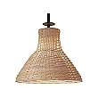 Product 9